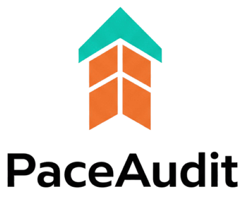 PaceAudit